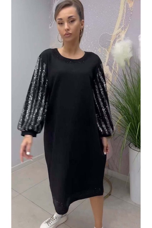 Rochie Lucia
