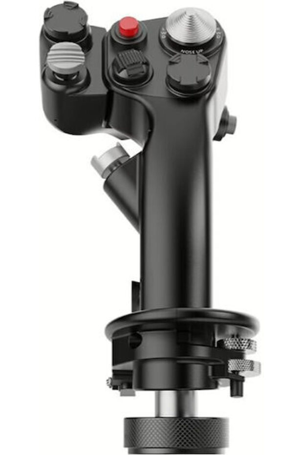 Moza Mh16 Flightstick