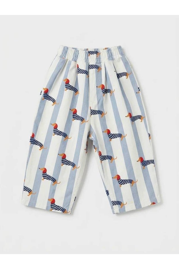 PANTOLON