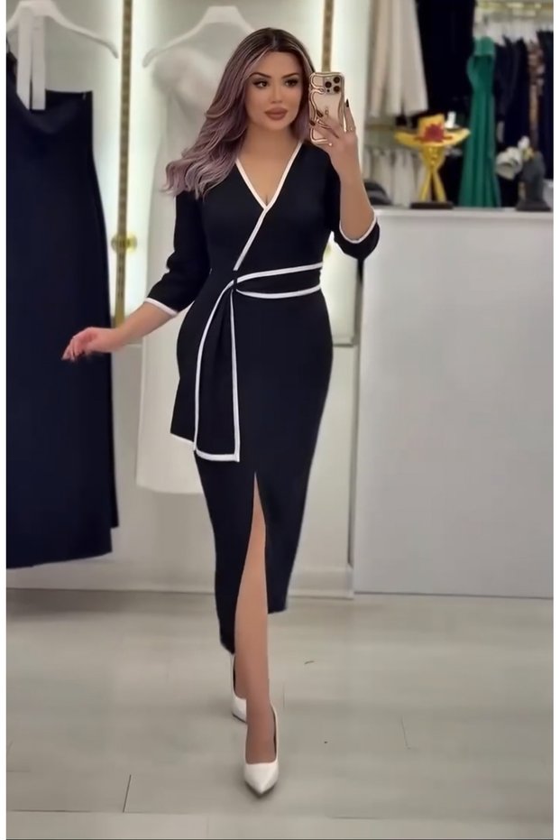 Rochie Nuria