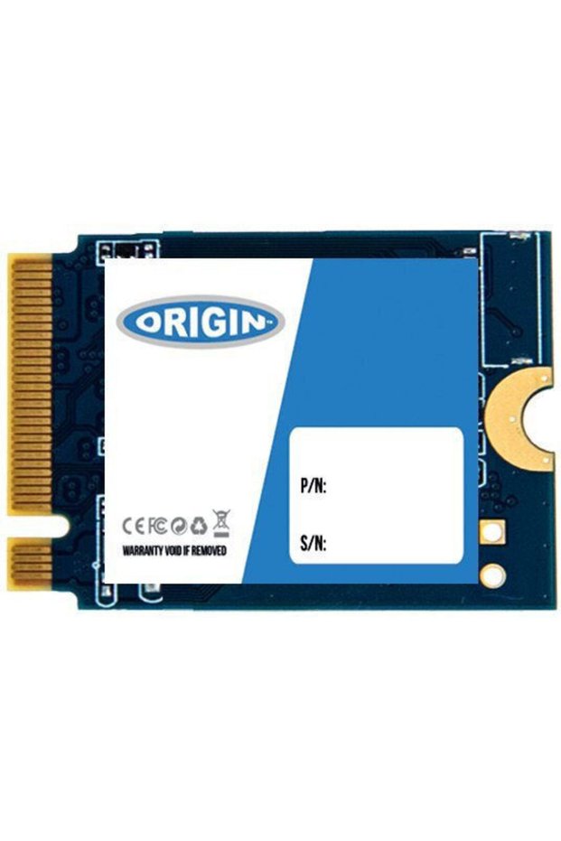 Tlc830 SSD 1TB