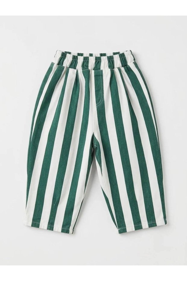 Pantolon