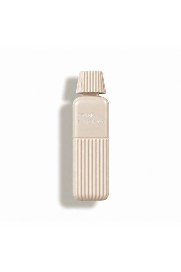 عطر SENSE DKHONI 75 ml