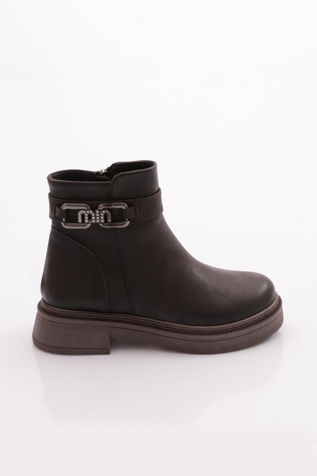 2622133 Women's Accessory Boots