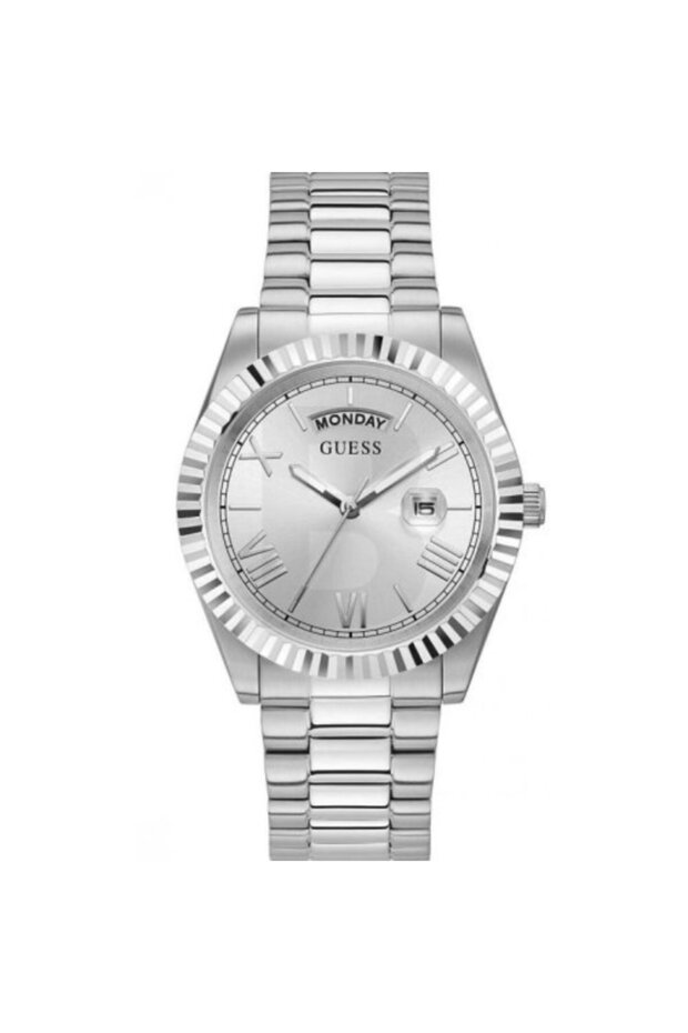 GW0265G6