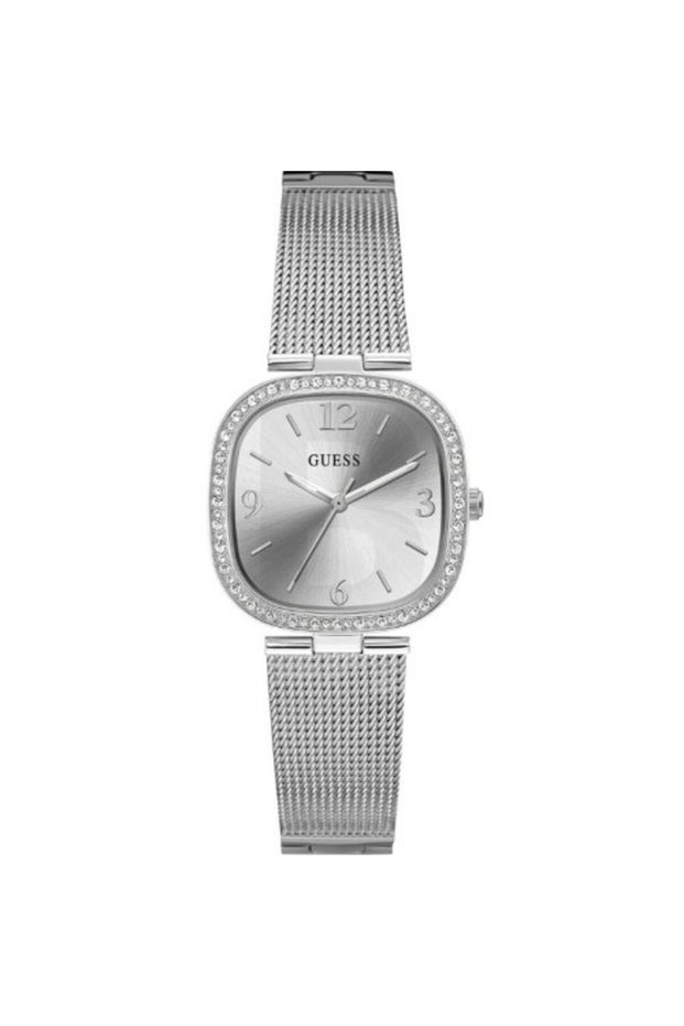 Tapiserie GW0354L1
