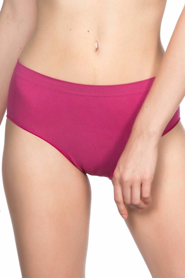 S Closet Mürdüm Mi Emay 3002 Soft Mama Slip