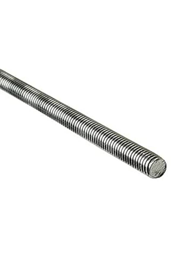 قضيب ملولب ZP M6 X 0.3M