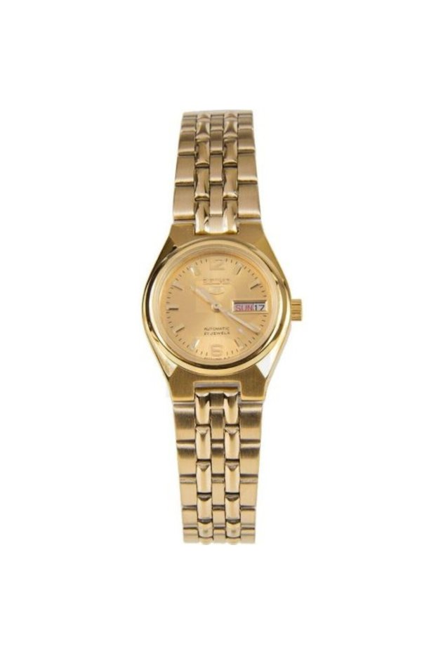 SYMK36K1