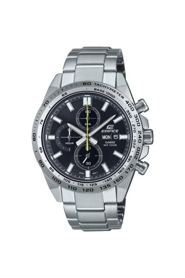 Edifice EFR-574D-1AVUDF