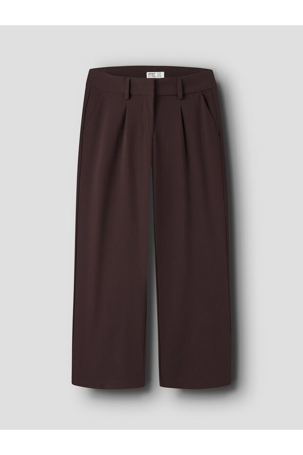 Hose Loose Fit