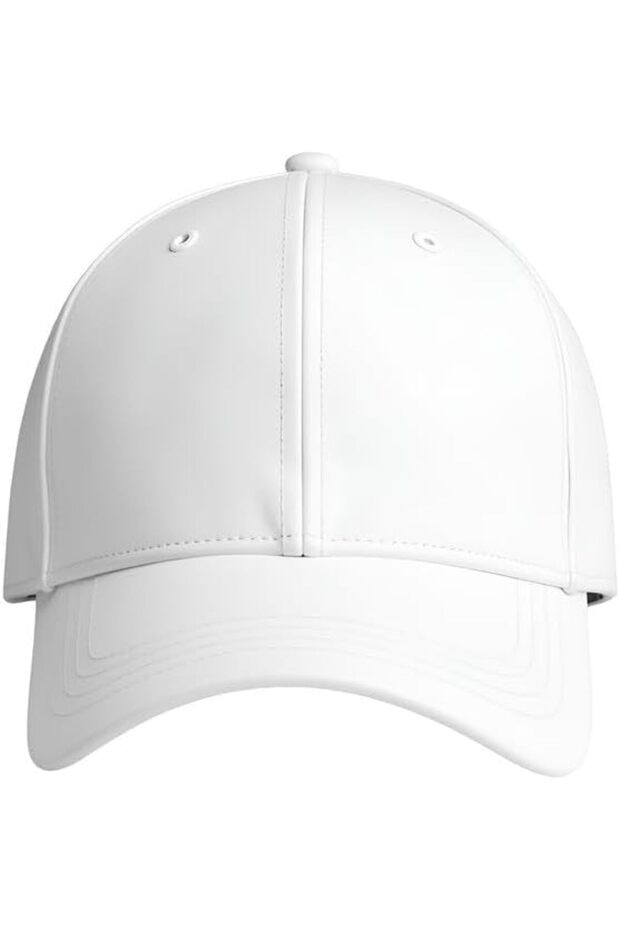 قبعة بيسبول للجنسين من RSO Outfits