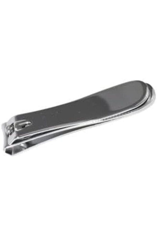 Nail Clipper BK25-069