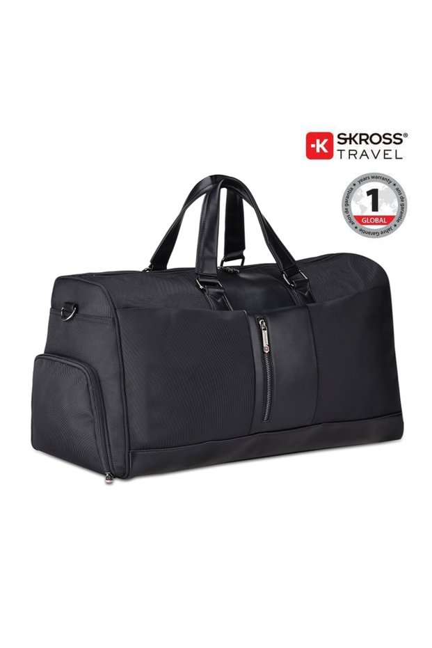 ® Travel - Alpha Holdall Duffel Bag