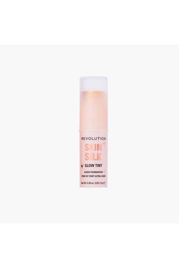 Makeup Skin Silk Glow Tint Stick