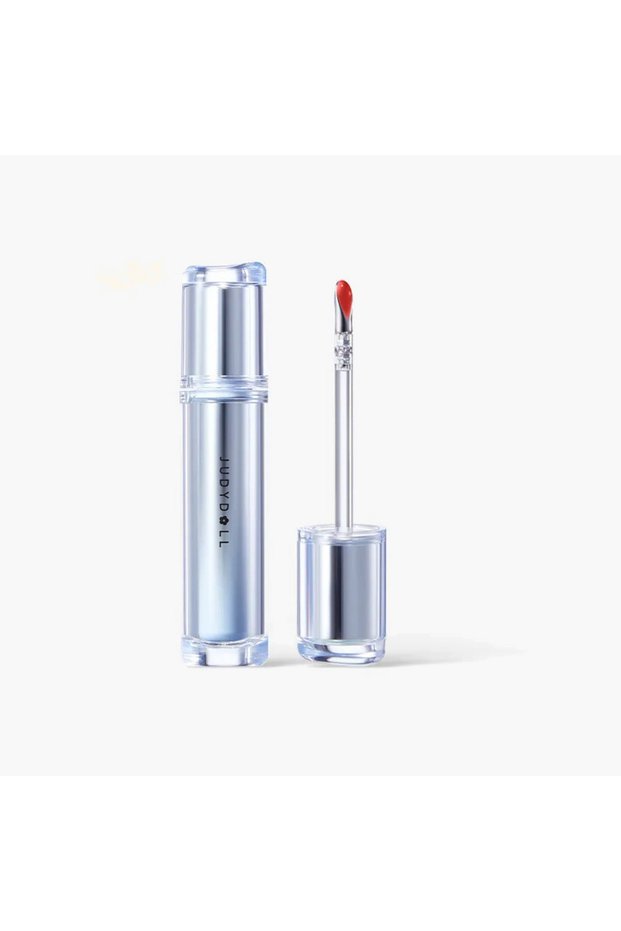 Watery Lip Gloss