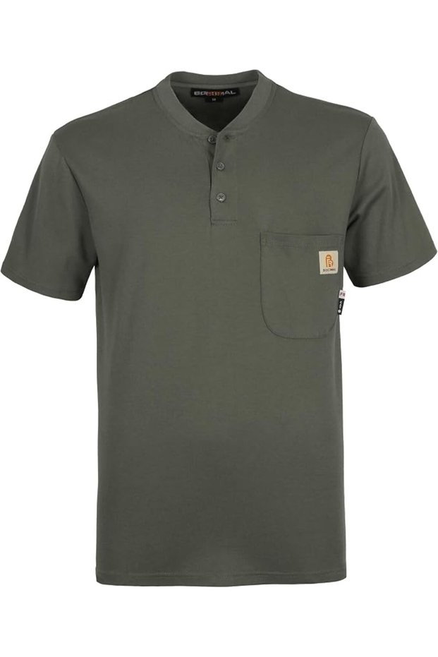 mens Classic Classic