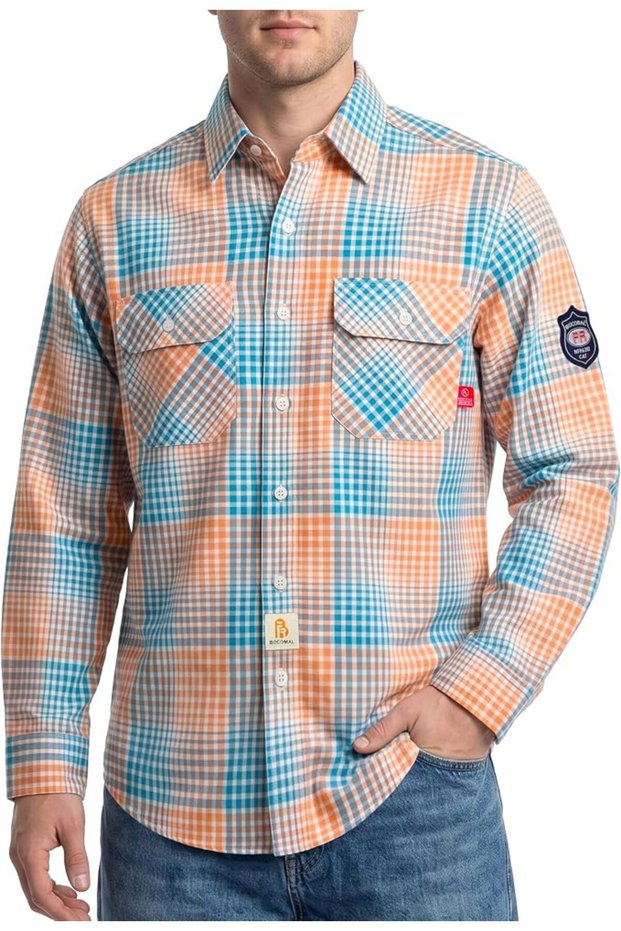 mens Classic Classic