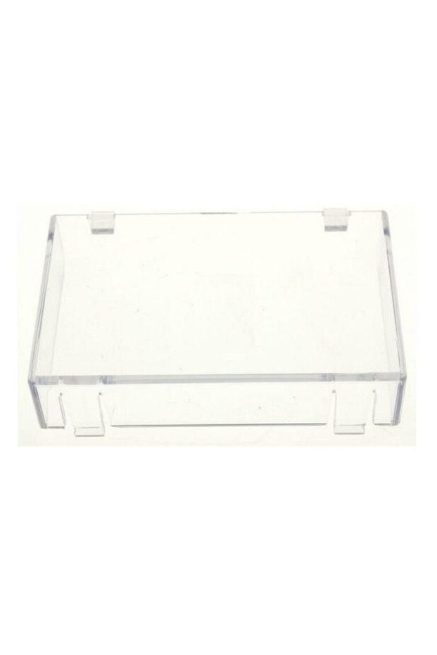 Modul LED frigider / Heinner / Sharp 42201464