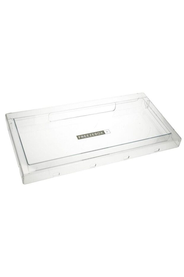 Frigider / Congelator / Indesit / Hotpoint C00580644