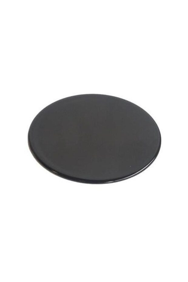 Capac arzător aragaz / Heinner / Sharp 8045003