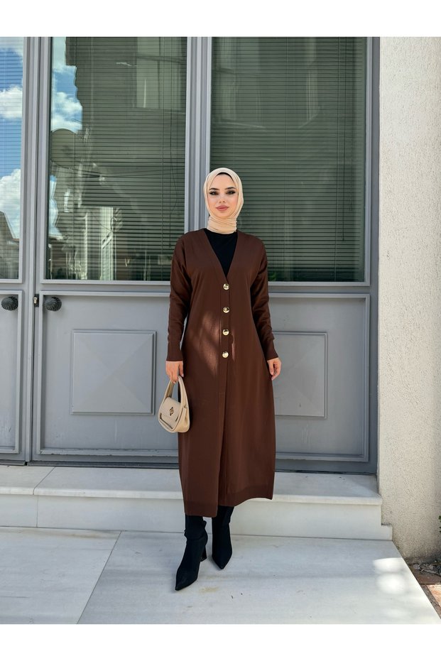 سترة ميرسيريزد كولد ستراب