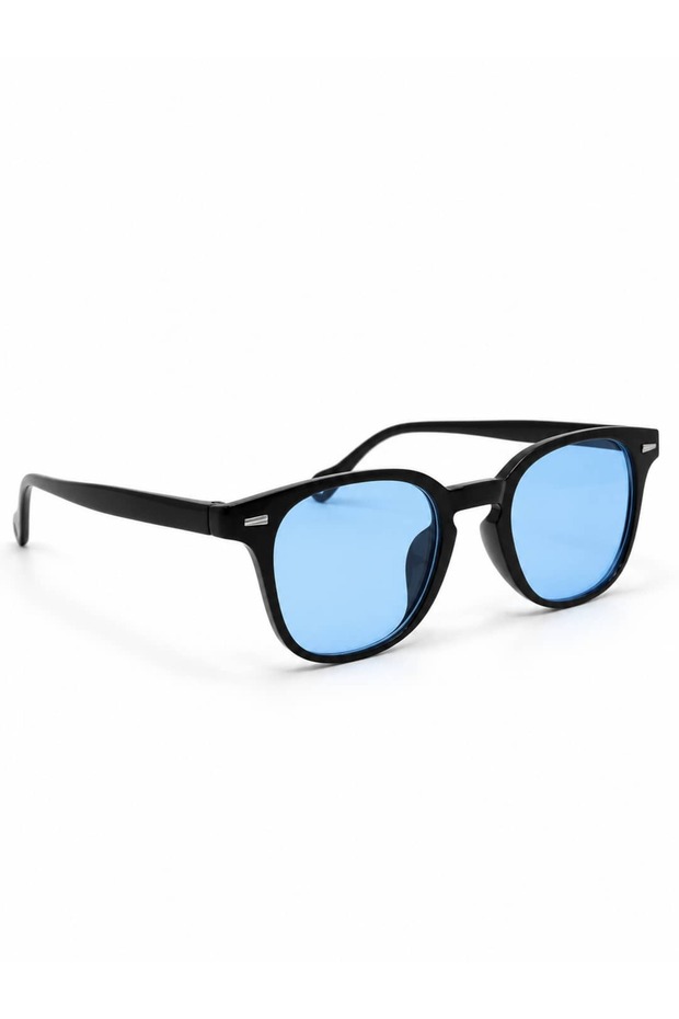 Res Sunglasses