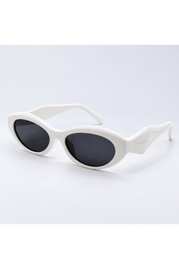 Pter Sunglasses