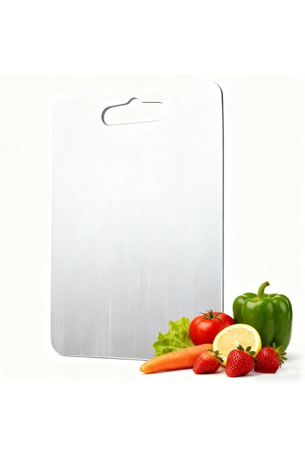 Cutting Board for Kitchen
