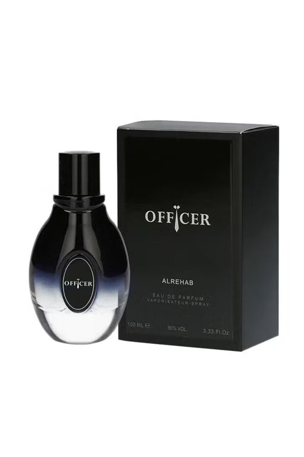 أوفيسر EDP 100ملليلتر