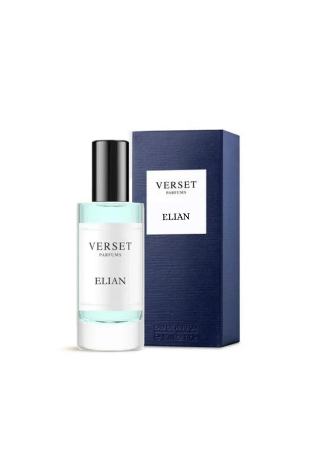 Elian Eau de Parfum 15ml