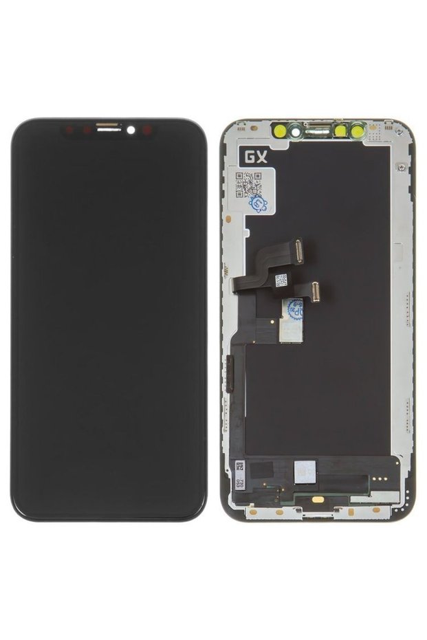 iPhone XS Touch Screen (Gx)