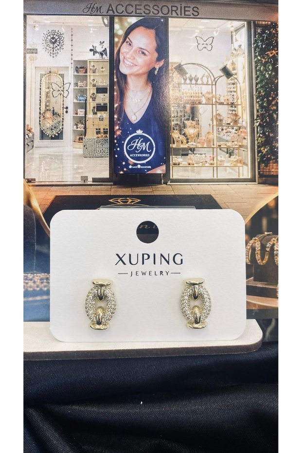 küpe