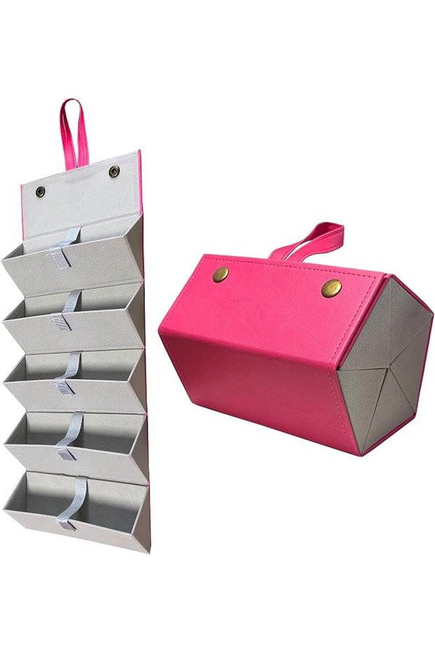 Sunglasses case