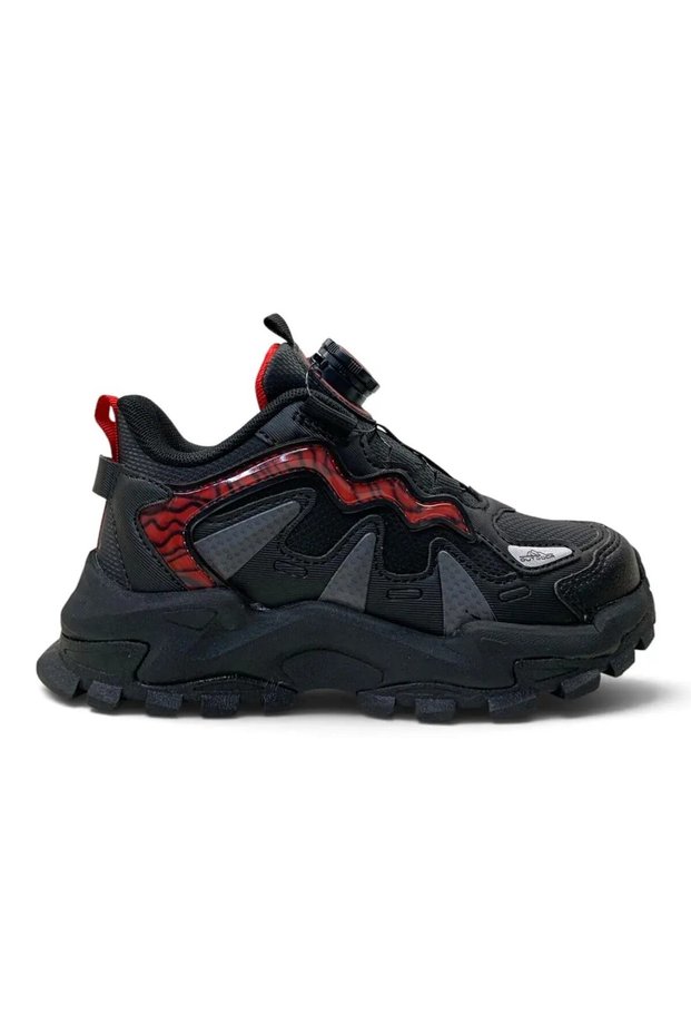2375 Sports Shoes