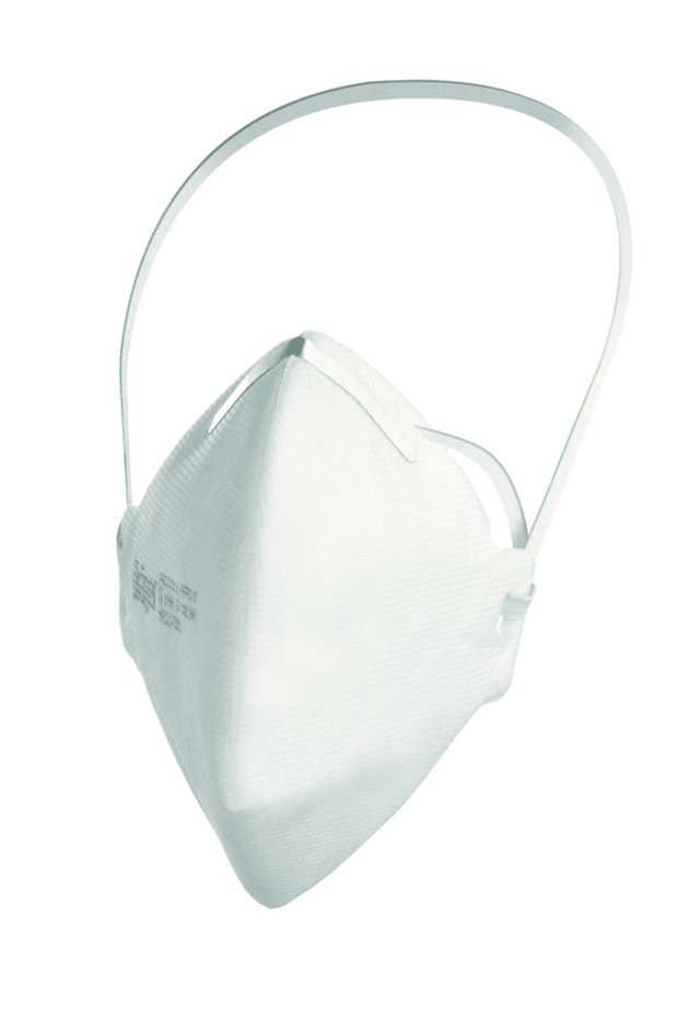 X-plore 1730 FFP3