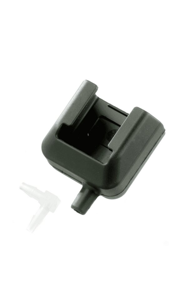 Adaptor prelevare X-am 2/5