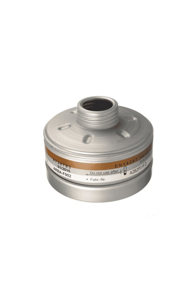 Filtru 1140 A2B2P3 R D
