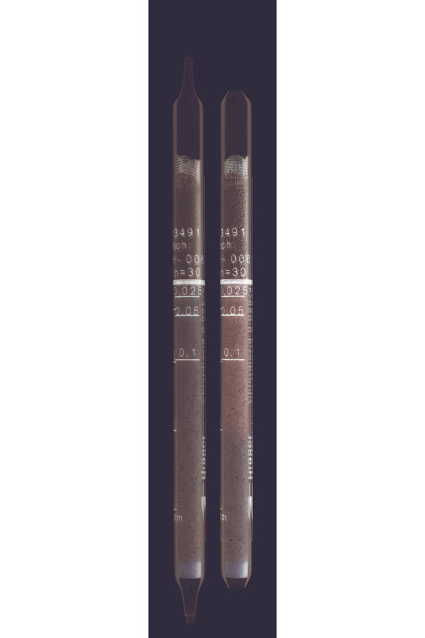 Dioxid de clor 0.025/a