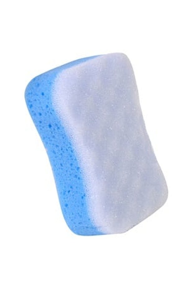 Bath Sponge - Multi Foam