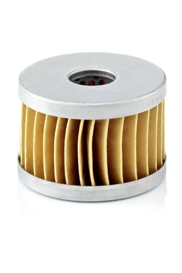 Filtru Aer Bauer Junior Ii C64/2