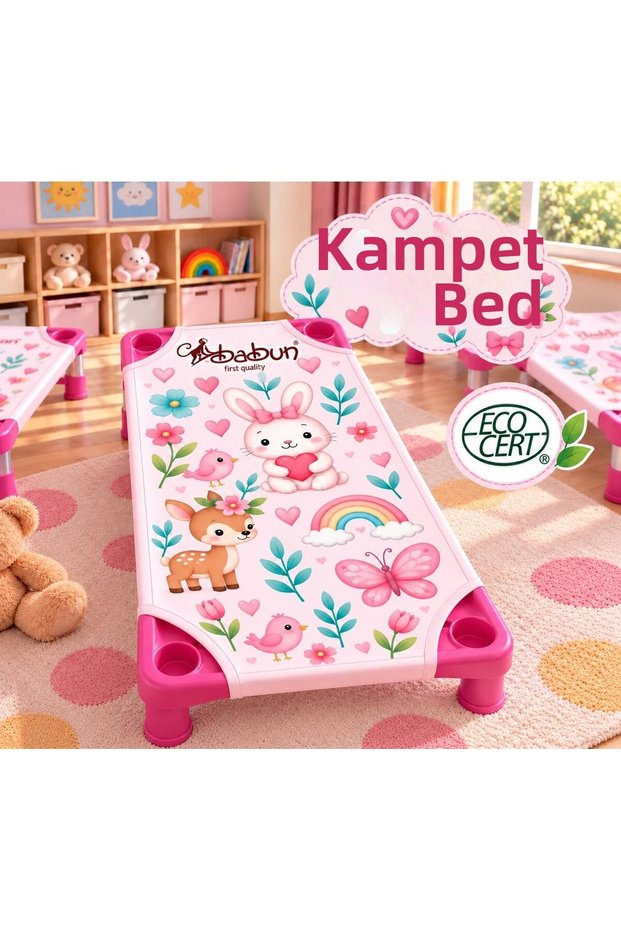 Practical Elastic 100% Cotton Poplin Nursery Kindergarten Liquid Waterproof Breathable Washable Tpu Membrane Organic Certified Pattern Printed Mattress Campet Mattress Protector Mattress Sheet Mattress Protector Sheet