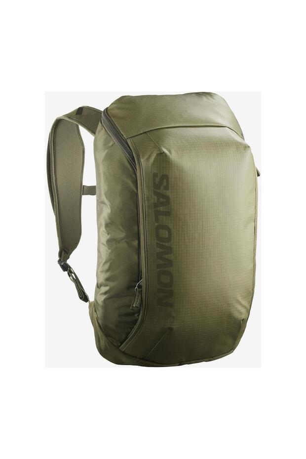 Outlife Pack 20L Backpack-Lc1904500