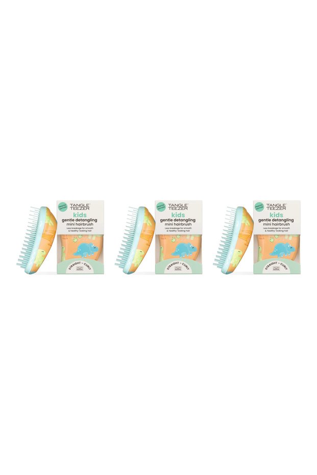 3x Pachet Mic Original - Dinozauri
