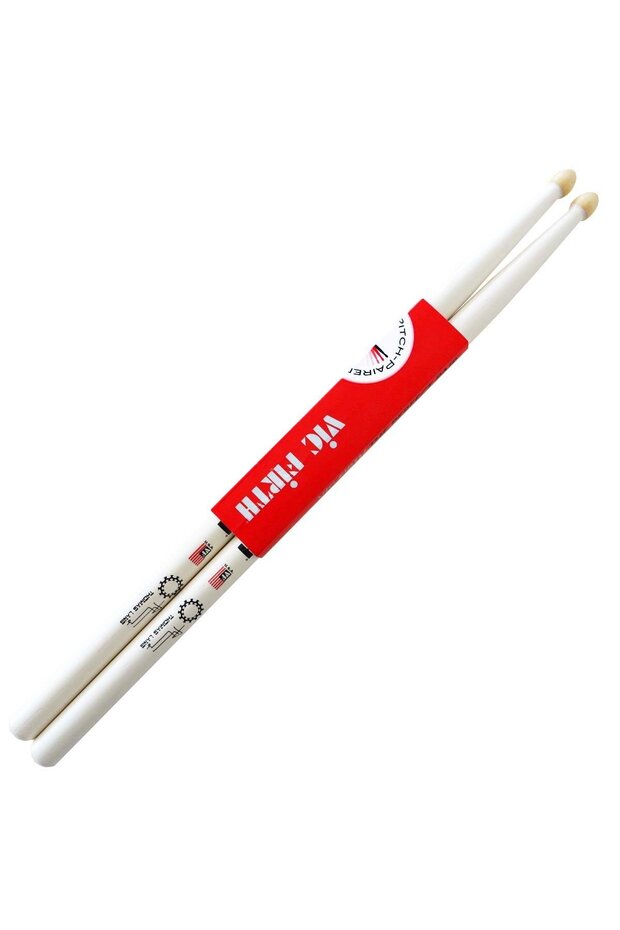 Baget Stl (Pair) Sıgnature Thomas Lang, Hickory, 0