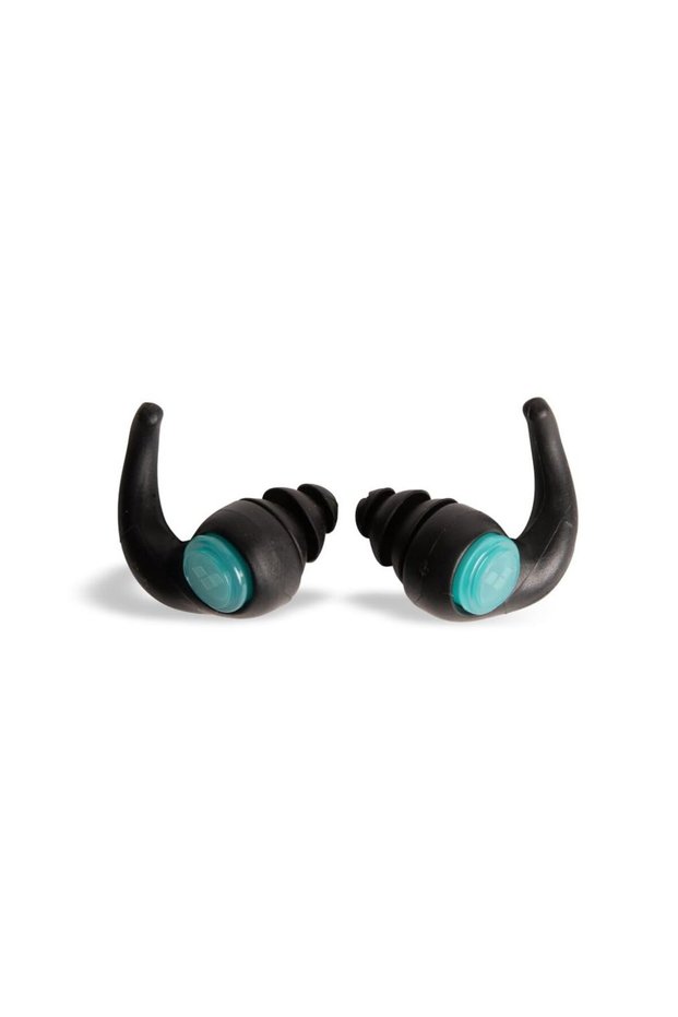 Earplug Junior Earplugs