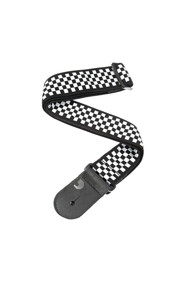 Guitar Strap