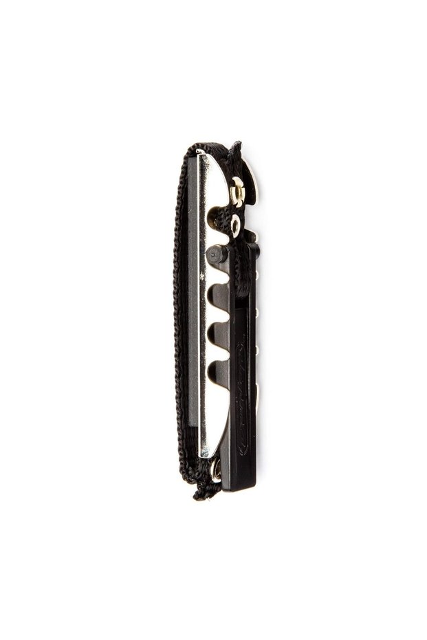 11f advanced classical guitar capo