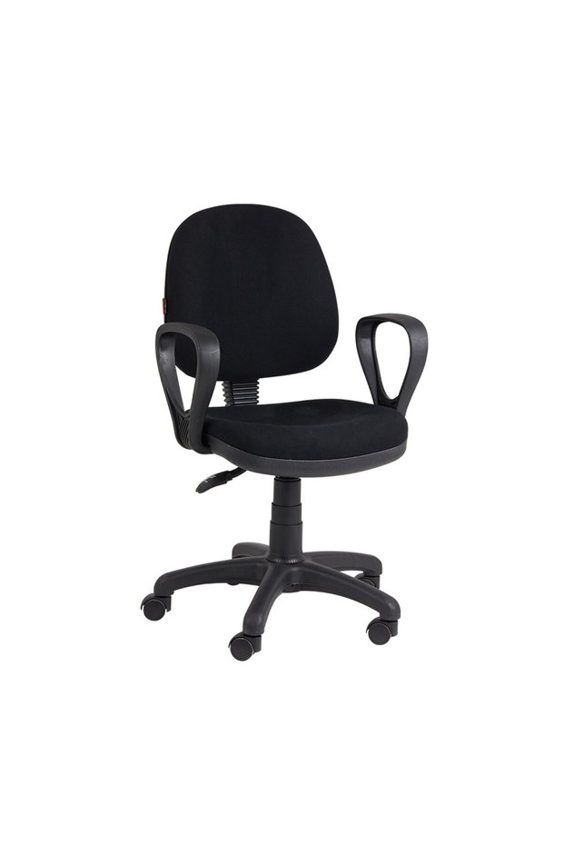 Ofis Sandalyesi CO 1001
