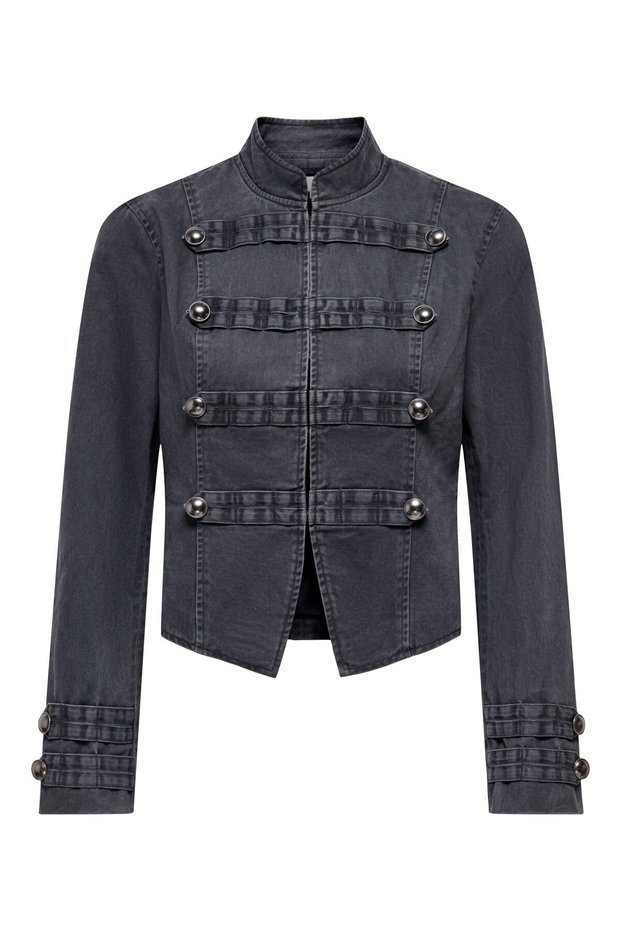 Jacke ONLSYNNE Jacke
